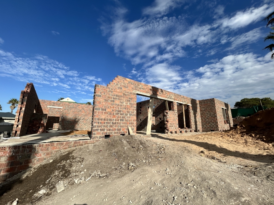 3 Bedroom Property for Sale in Marina Martinique Eastern Cape